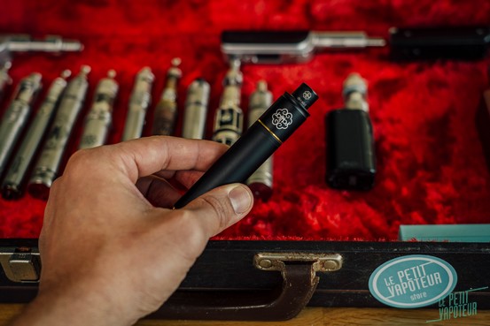 500-articles-blog-le-petit-vapoteur